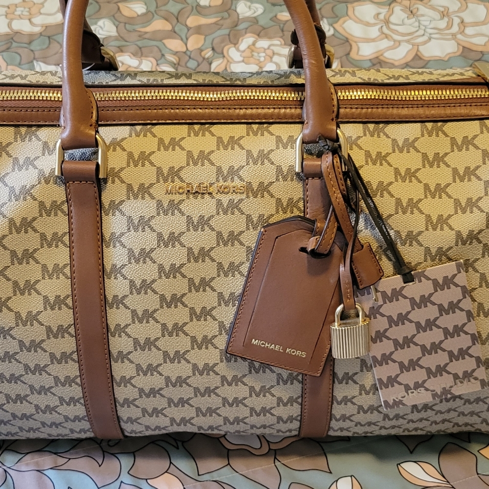Michael Kors